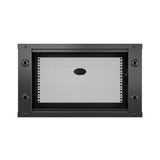 APC NetShelter WX 6H