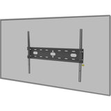 IIYAMA MD-WM8060 Universal Wall Mount
