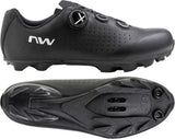 Northwave Scorpius Plus – MTB-Schuhe