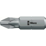 Waa Kraftform kompakt 27 xl Universal Imperial Set 1