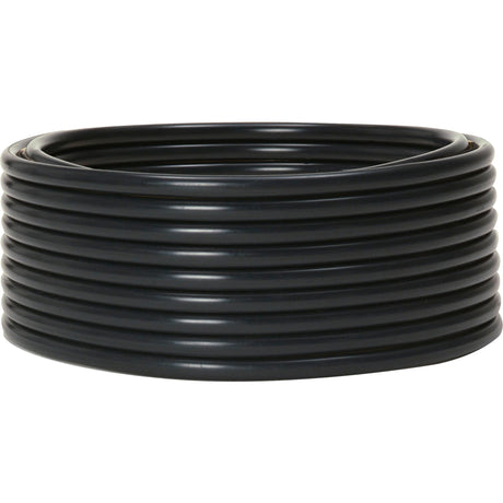 Gardena Sprinkleranlage - Verbindungsrohr - 25mm x 25m