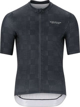 Endurance Norris - Trikot