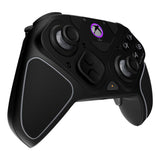Turtle Beach Victrix Pro BFG Reloaded Wireless Modular Controller (Schwarz, Xbox One, Xbox Series X|S, PC)