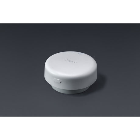 Aqara Präsenzsensor FP2 Bewegungsmelder