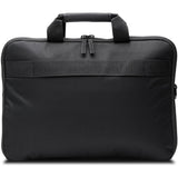 Kensington eq 16 Laptop-Tragetasche, Laptoptasche (schwarz)