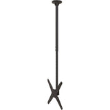 Neomounts Deckenhilfe FPMA-C340Black