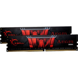 G.Skill G.Skill 32 GB DDR4-3200 Kit