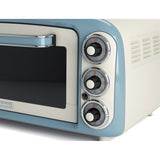 Ariete Vintage Ofen 0979 05