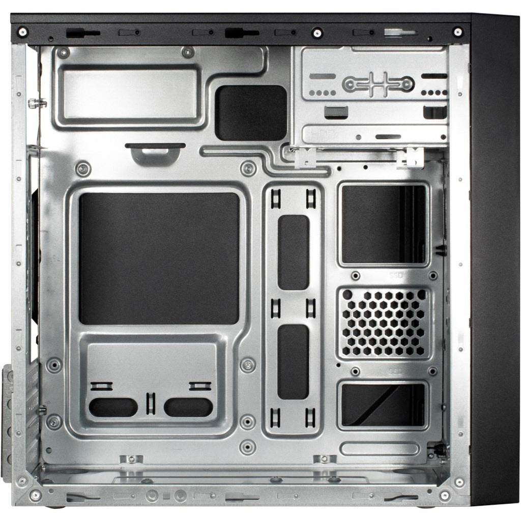 Inter-Tech Inter-Tech IT-6502 Romea