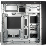 Inter-Tech Inter-Tech IT-6502 Romea