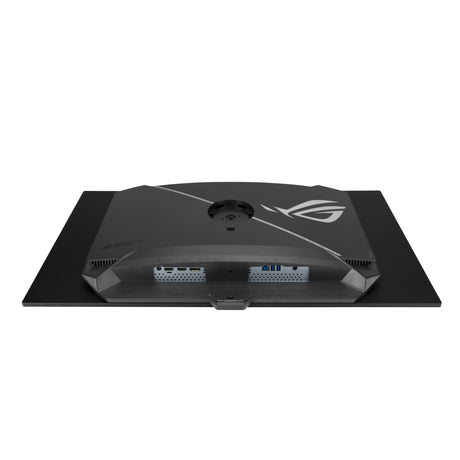 Asus ROG Strix