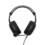 Sony inzone h6 air over-ear gaming headset (zwart)