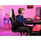 Trust Trust GXT 703W Riye Gaming Chair