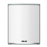Asus zenwifi bn12 router (wit)