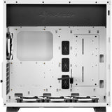 RGB von Haugh Pure Stahl