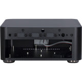 Inter-Tech ITX A80