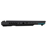 Asus ROG Strix G16 G614PW-RV006W 16 Gaming-Laptop (Grau | R9 8940HX | RTX 5080 | 16 GB | 1 TB SSD)