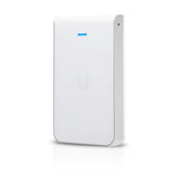 Ubiquiti uap-iw-hd 4ge ac-w2 AP-Zugangspunkt (PoE)