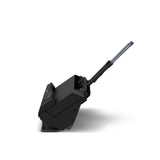 Epson ES-C320W kompakter A4-Dokumentenscanner mit WLAN-Verbindung