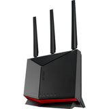 Asus rt-be86u-Router