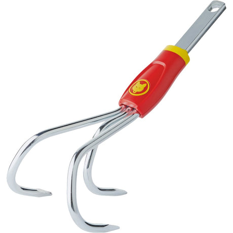 Wolfgarten multistar® ba-m Schaber – 90 mm