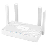 Cudy AC1200 Gigabit-WLAN-Router (weiß, App)
