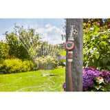 Gardena Gardena Watertimer