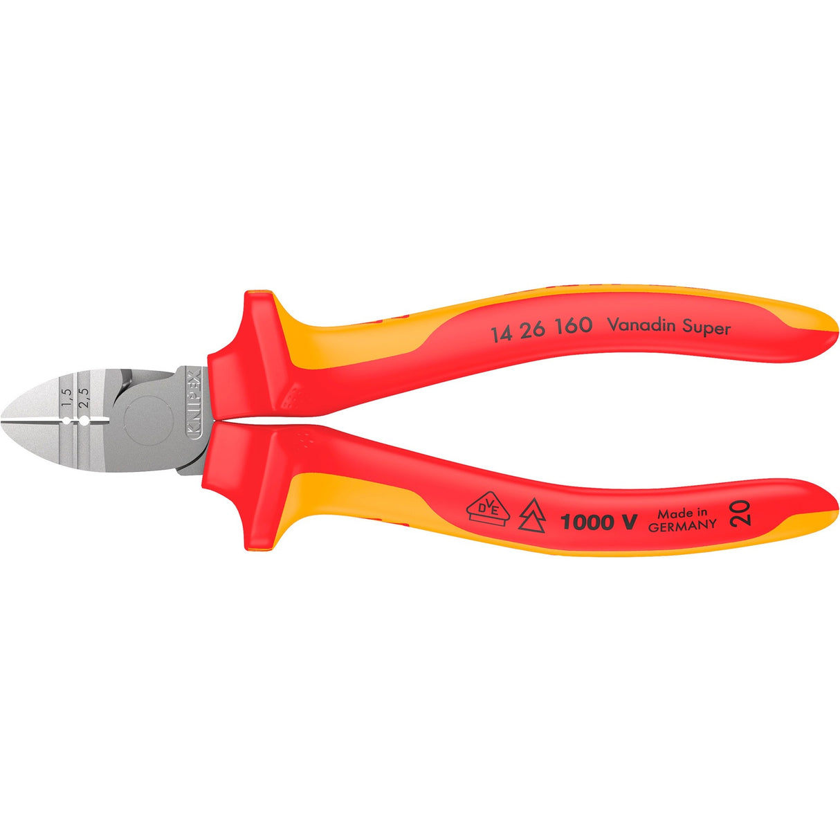 Wera 2go SHK 1 Toolset für die Verwendung im Sanit