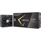 Seasonic VERTEX PX-850, 850W