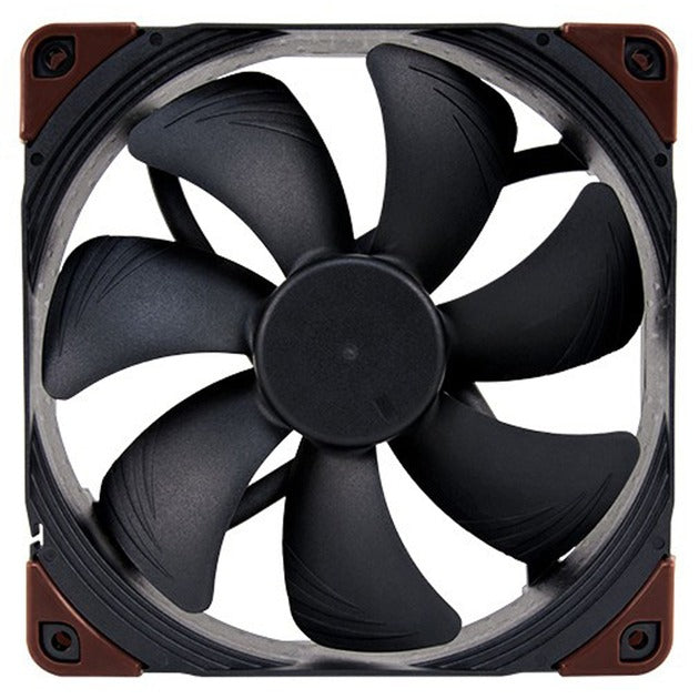 Noctua NF-A14 IndustrialPPC-3000 PWM