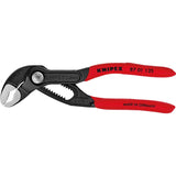 Knipex Knipex Mini Tang Set in Werkzeuggürtelbeutel 002072V