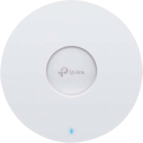 Tp-Link EAP613 AX1800 Deckenmontage-WLAN-6-Zugangspunkt