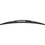 Viewsonic VA3820C UWQHD+ 21:9 gebogener Monitor mit USB-C-Hub 38 Ultrawide (schwarz, 2x HDMI, 1x Displayport, USB-C, USB-B)