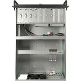 Inter-Tech Inter-Tech 4U 4129L