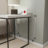 Allocacoc PowerCube Extended Socket