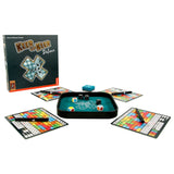 Spielen Sie immer wieder Deluxe