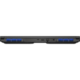 Erazer 30037669 Major x20 md62614nl, Intel Core i7-14700hx 16 GB 1 TB