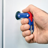 Knipex 00 11 06 v03 Schaltschrankschlüssel 1 Stück(e)