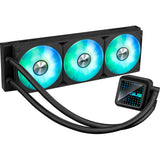 Asus Prime LC 360 Arbb Wasserkühlung (Schwarz)