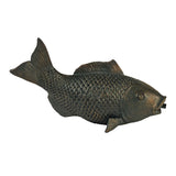 Ubbink Sprayfigur Fisch xl