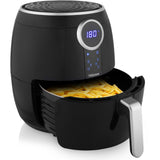 Tristar FR-6956 Digital Crispy Fryer