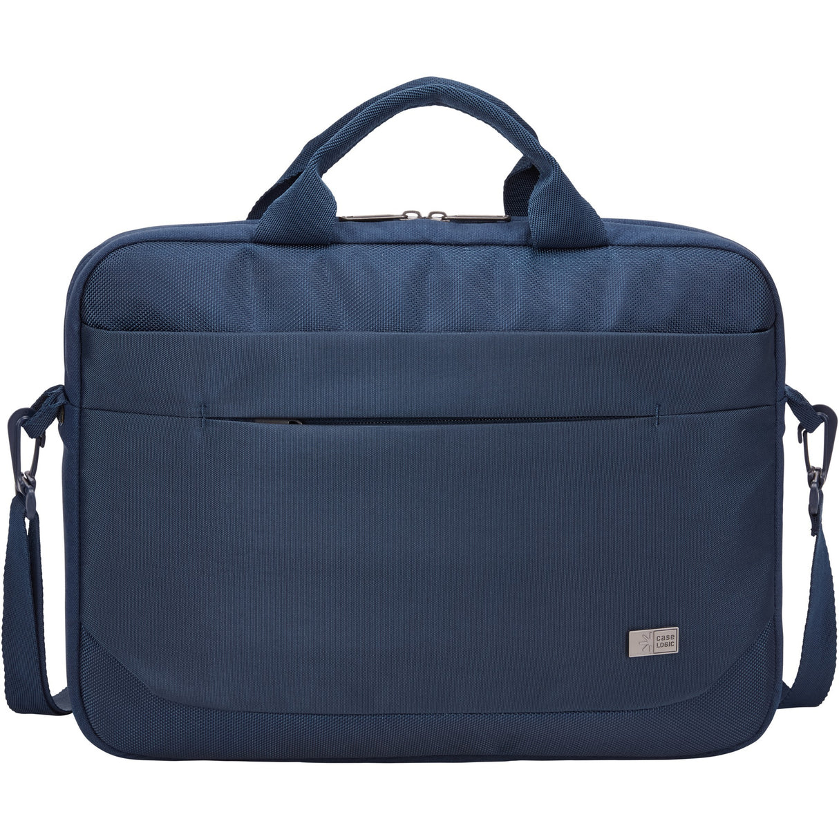 Case Logic Advantage 14 Attaché Notebook -Tasche