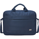 Case Logic Advantage 14 Attaché Notebook -Tasche