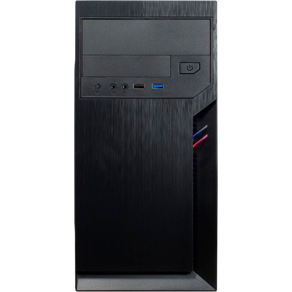 Inter-Tech Inter-Tech IT-6502 Romea