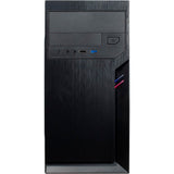 Inter-Tech Inter-Tech IT-6502 Romea