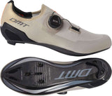 Dmt kr30 – Rennradschuhe