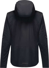 Gorewear fernflow windbreaker – MTB-Windjacke für Damen