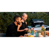 Campingaz Haltung 2go