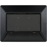 Iiyama Prolite T1521MSC-B2 15 Touchscreen-Monitor (schwarz, HDMI, VGA, USB-B)