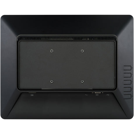 Iiyama Prolite T1521MSC-B2 15 Touchscreen-Monitor (schwarz, HDMI, VGA, USB-B)
